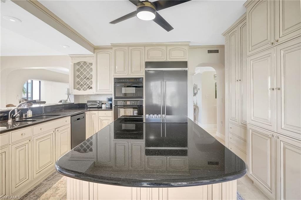 1920 Virginia AVE # 101, FORT MYERS FL 33901-17