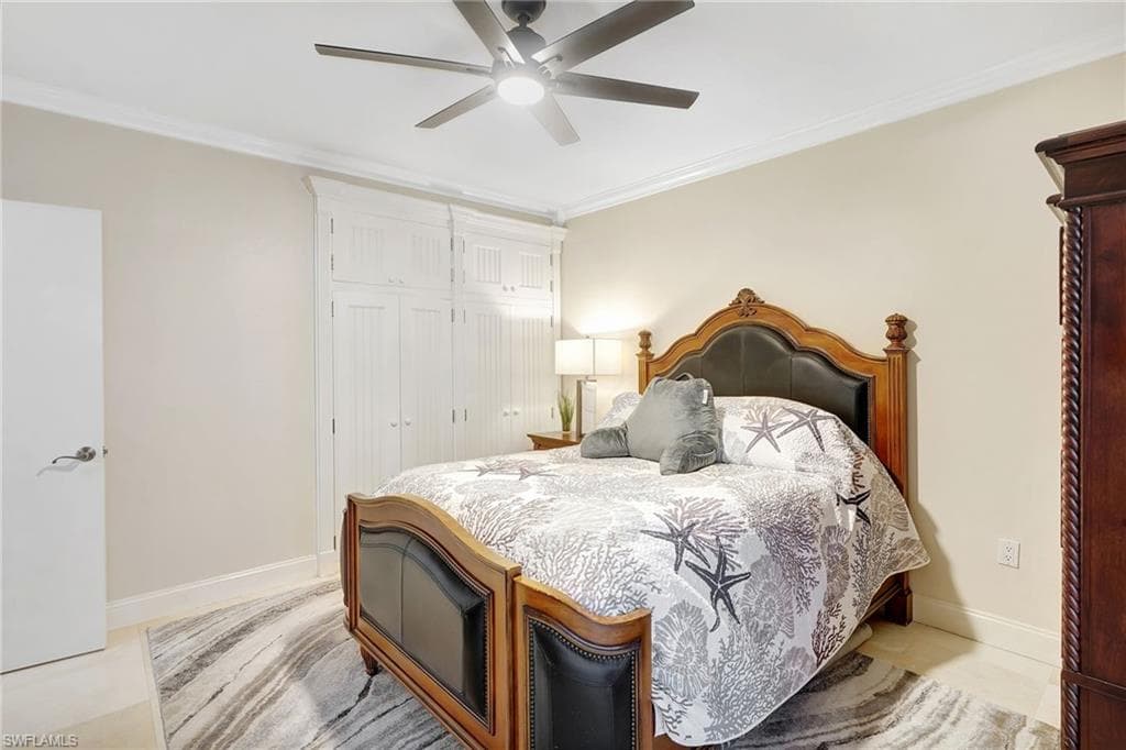 1920 Virginia AVE # 101, FORT MYERS FL 33901-36