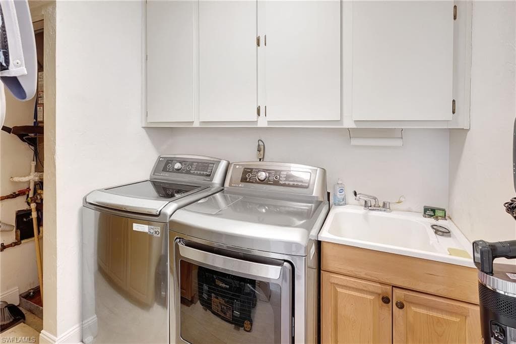 1920 Virginia AVE # 101, FORT MYERS FL 33901-34