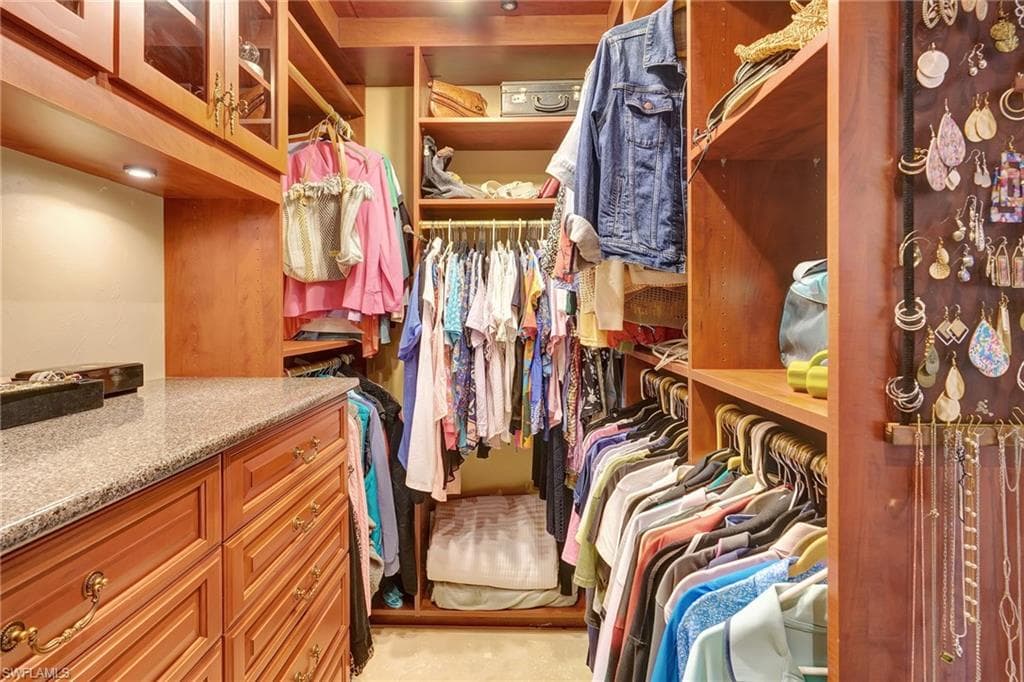 1920 Virginia AVE # 101, FORT MYERS FL 33901-30