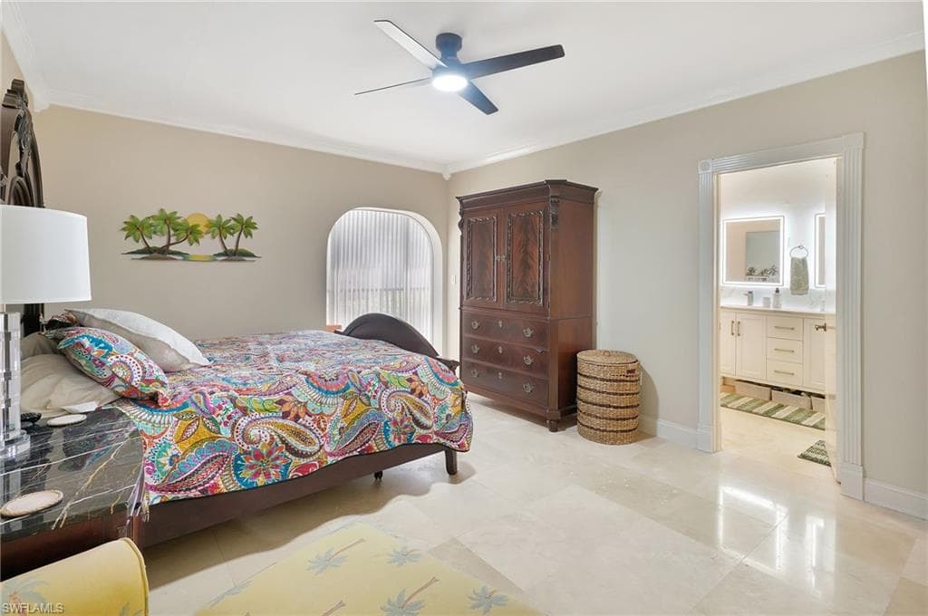 1920 Virginia AVE # 101, FORT MYERS FL 33901-28