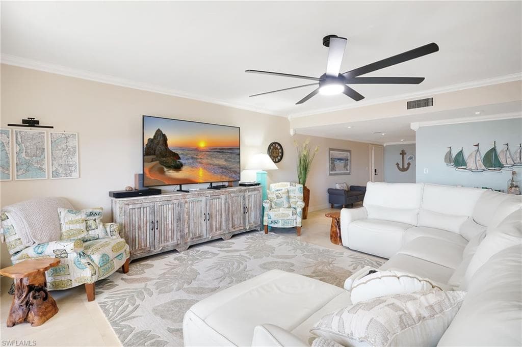 1920 Virginia AVE # 101, FORT MYERS FL 33901-7