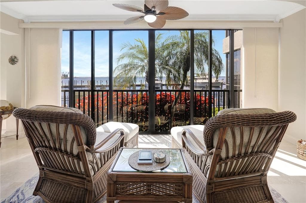 1920 Virginia AVE # 101, FORT MYERS FL 33901-24