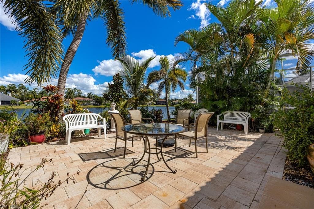 13717 Bald Cypress CIR-17