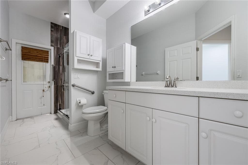 13717 Bald Cypress CIR-11