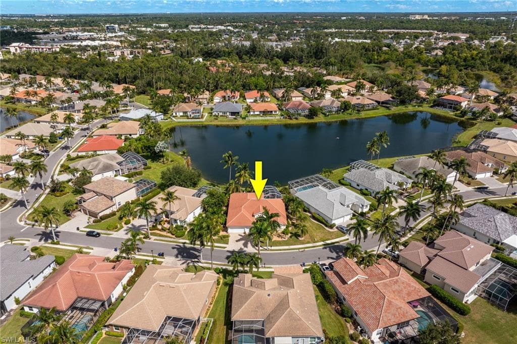 13717 Bald Cypress CIR-19