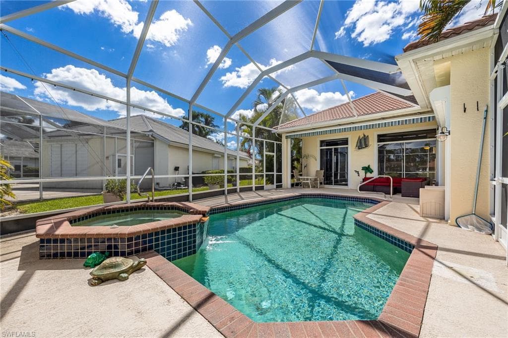 13717 Bald Cypress CIR-16