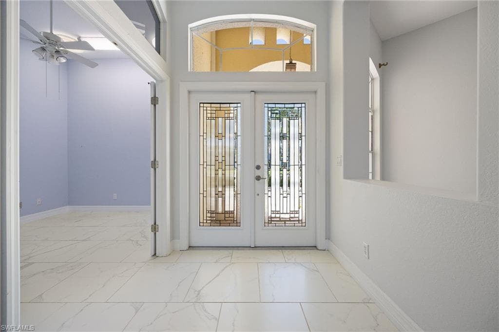 13717 Bald Cypress CIR-1