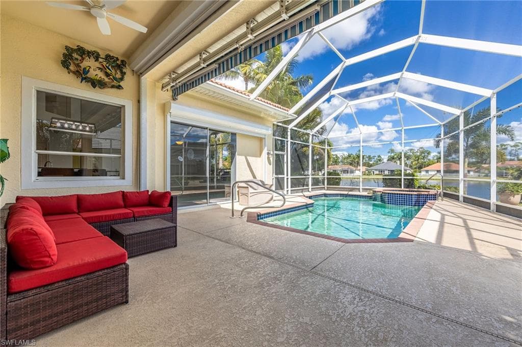 13717 Bald Cypress CIR-14