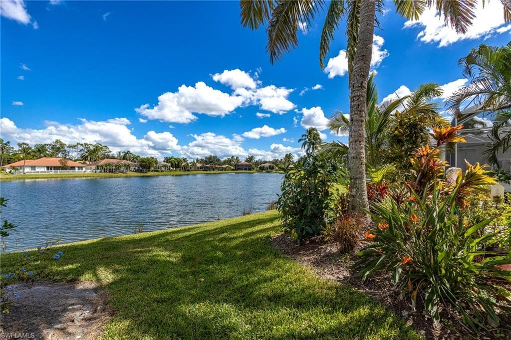 13717 Bald Cypress CIR-18