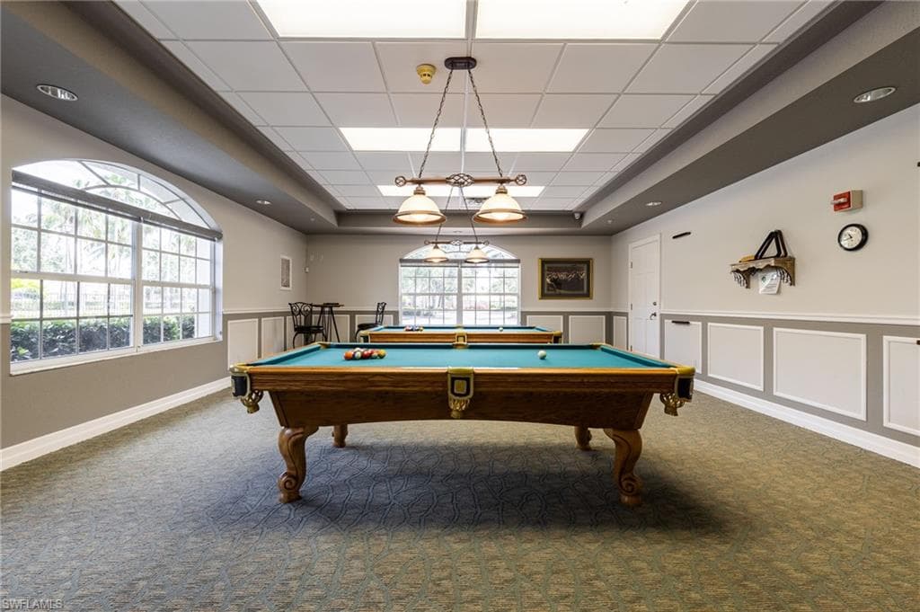 13717 Bald Cypress CIR-25
