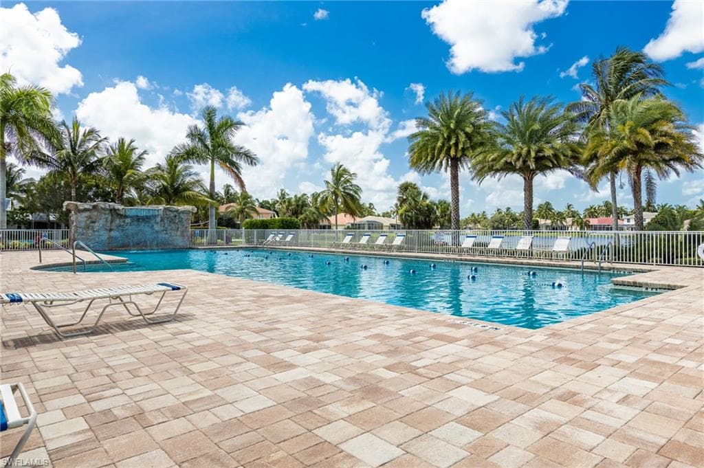 13717 Bald Cypress CIR-27
