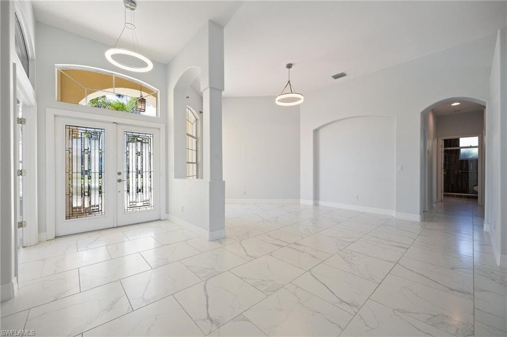13717 Bald Cypress CIR-2