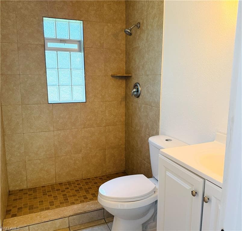 4145 Saums DR, NORTH FORT MYERS FL 33903-4