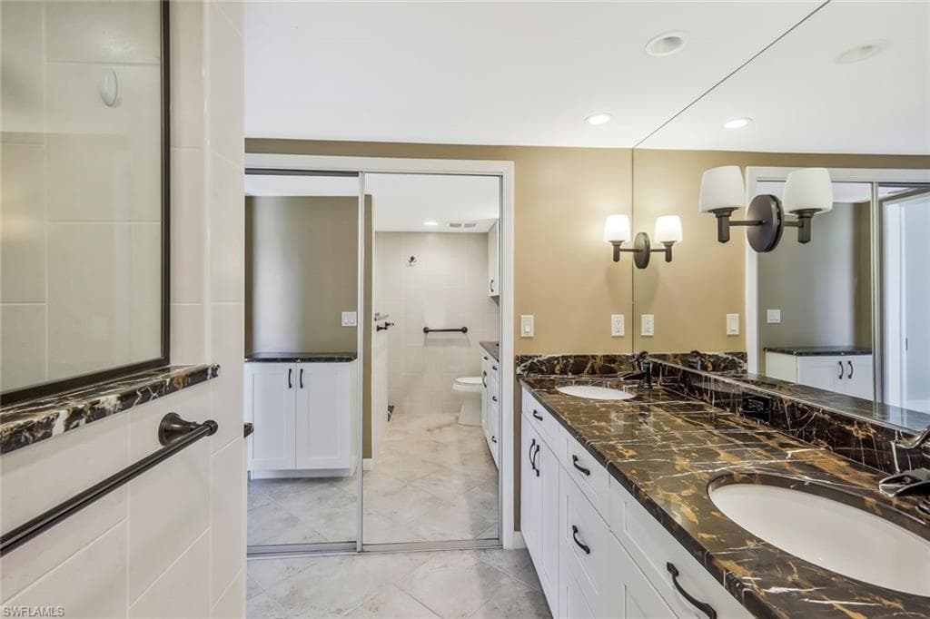 14770 Eagle Ridge DR # 114, FORT MYERS FL 33912-26