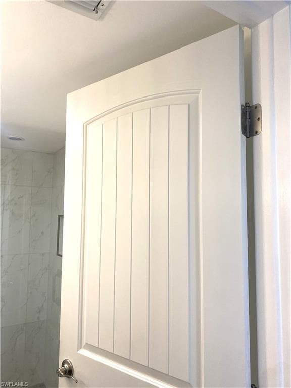 14770 Eagle Ridge DR # 114, FORT MYERS FL 33912-45