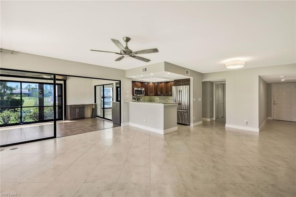 14770 Eagle Ridge DR # 114, FORT MYERS FL 33912-11