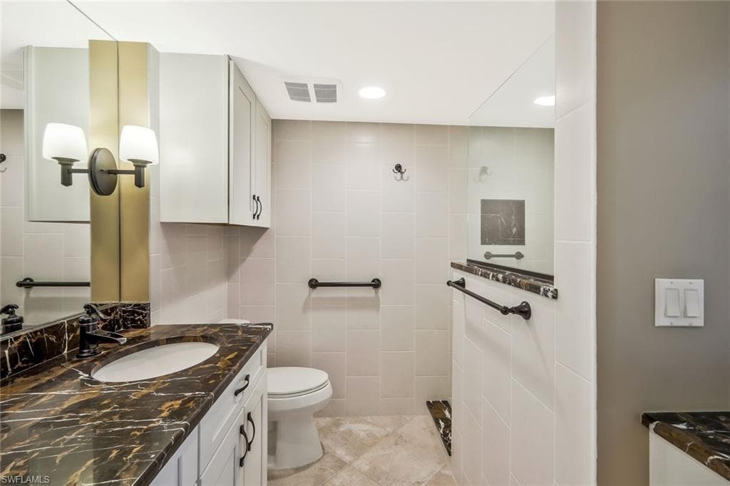 14770 Eagle Ridge DR # 114, FORT MYERS FL 33912-25