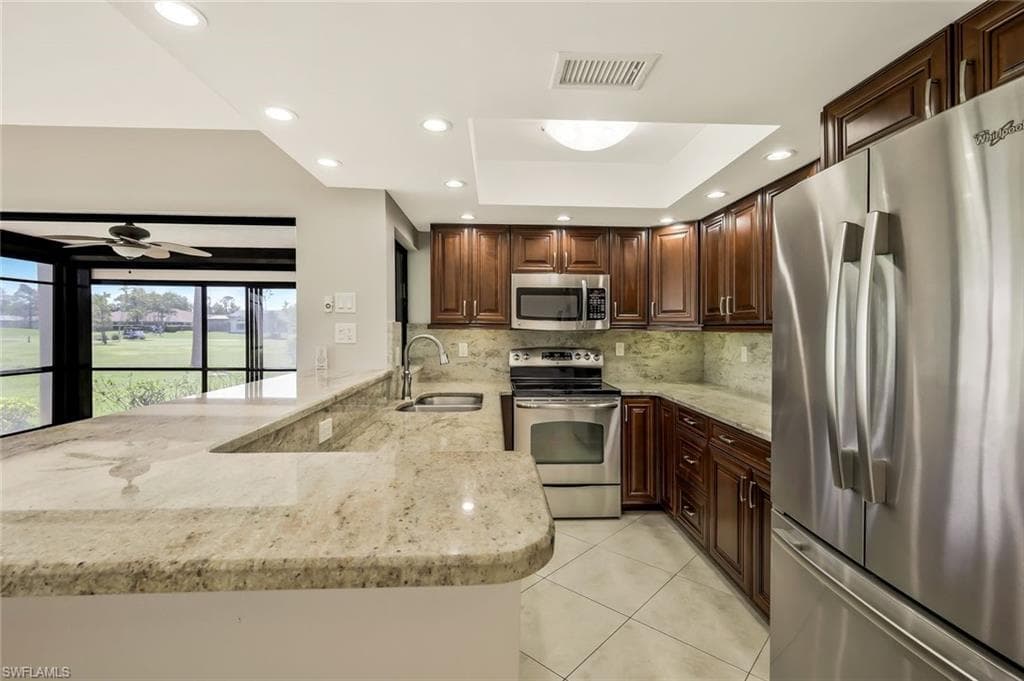 14770 Eagle Ridge DR # 114, FORT MYERS FL 33912-21