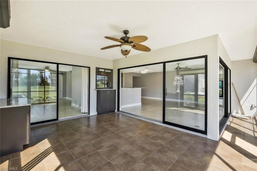 14770 Eagle Ridge DR # 114, FORT MYERS FL 33912-31