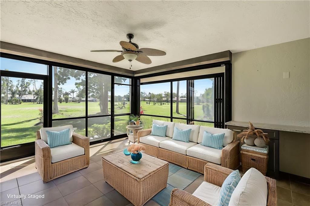 14770 Eagle Ridge DR # 114, FORT MYERS FL 33912-4