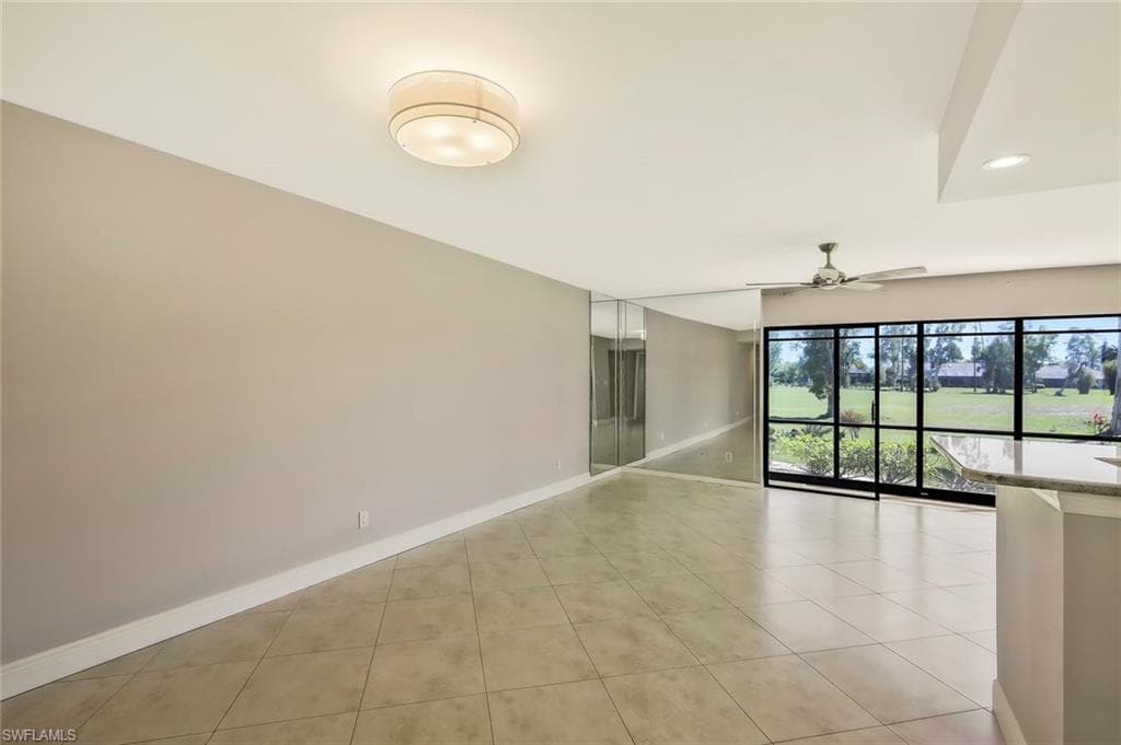 14770 Eagle Ridge DR # 114, FORT MYERS FL 33912-19