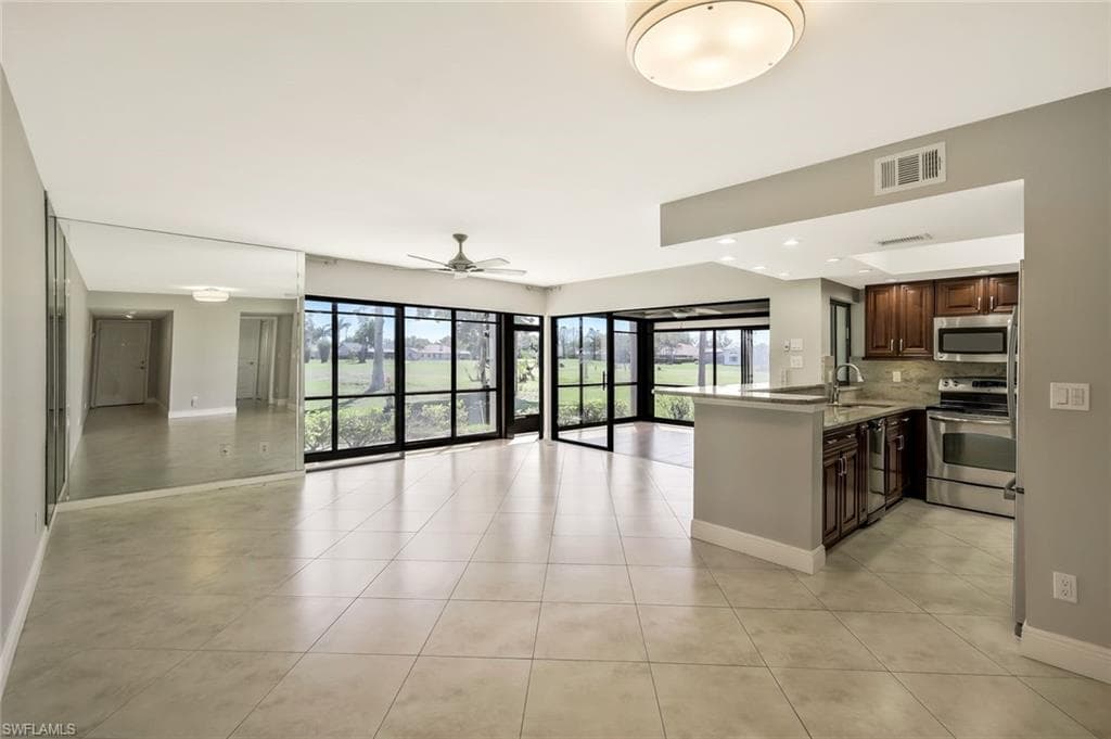 14770 Eagle Ridge DR # 114, FORT MYERS FL 33912-8