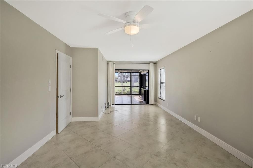 14770 Eagle Ridge DR # 114, FORT MYERS FL 33912-23