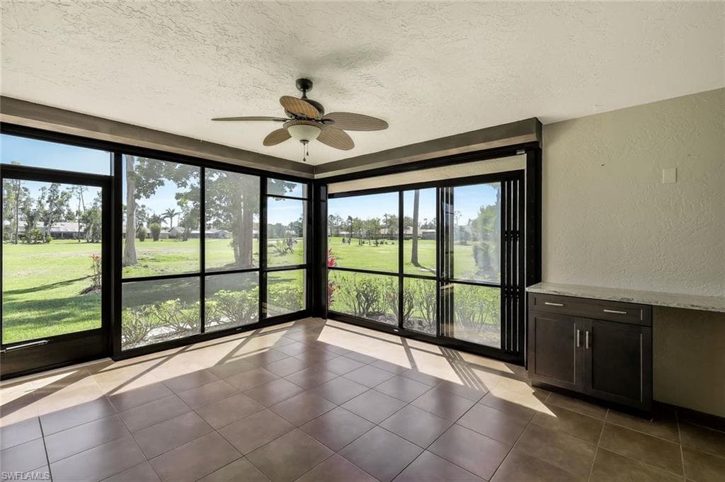 14770 Eagle Ridge DR # 114, FORT MYERS FL 33912-29