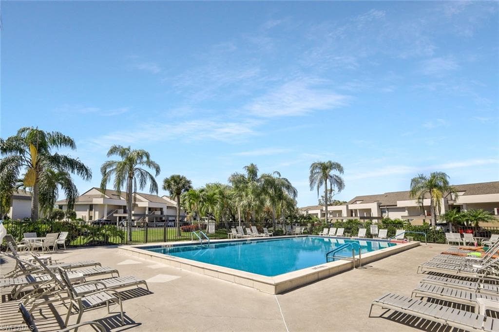 14770 Eagle Ridge DR # 114, FORT MYERS FL 33912-37