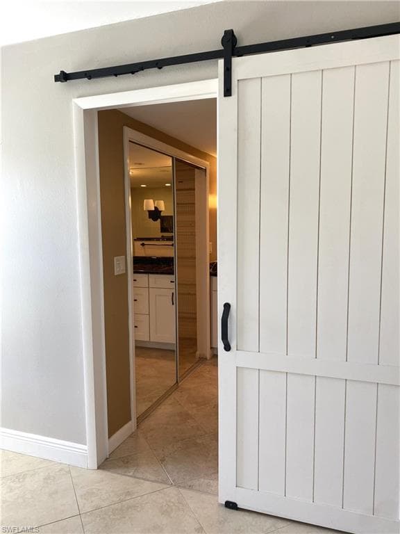 14770 Eagle Ridge DR # 114, FORT MYERS FL 33912-48