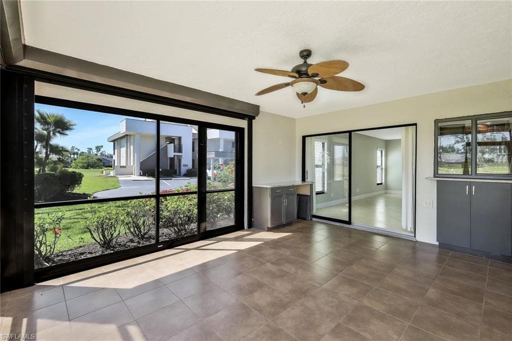 14770 Eagle Ridge DR # 114, FORT MYERS FL 33912-32