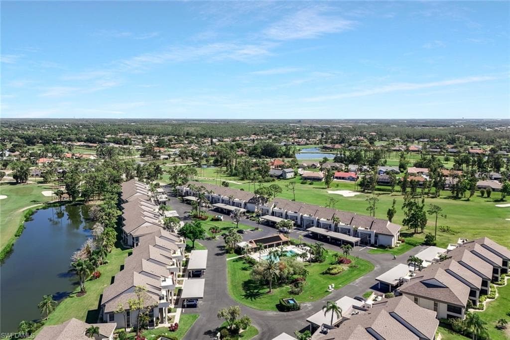 14770 Eagle Ridge DR # 114, FORT MYERS FL 33912-13