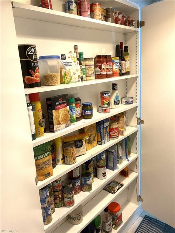 14770 Eagle Ridge DR # 114, FORT MYERS FL 33912-44