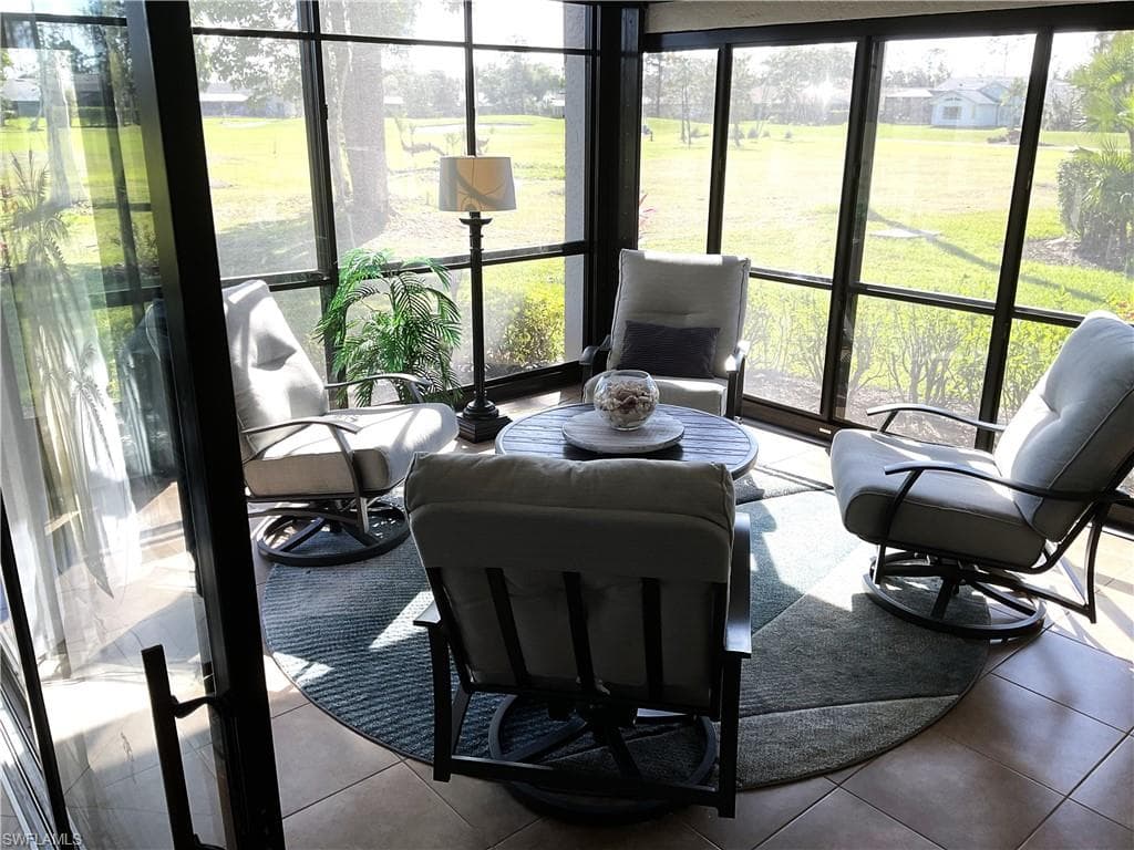 14770 Eagle Ridge DR # 114, FORT MYERS FL 33912-49