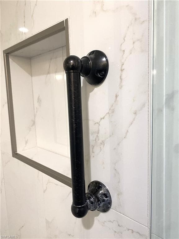 14770 Eagle Ridge DR # 114, FORT MYERS FL 33912-47