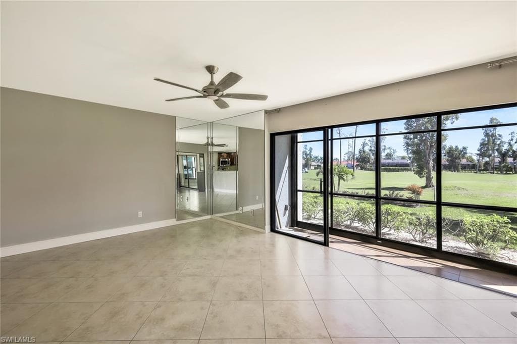 14770 Eagle Ridge DR # 114, FORT MYERS FL 33912-10