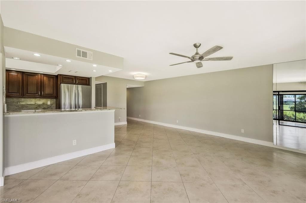 14770 Eagle Ridge DR # 114, FORT MYERS FL 33912-18