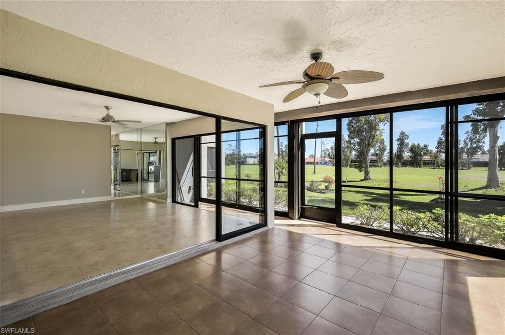 14770 Eagle Ridge DR # 114, FORT MYERS FL 33912-30