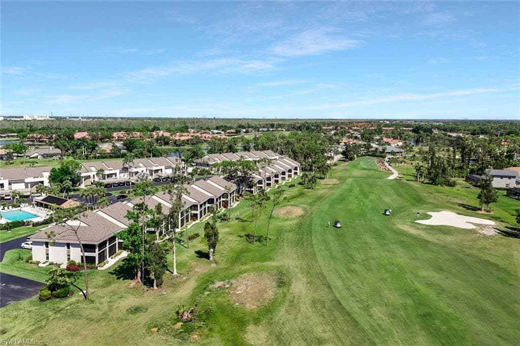 14770 Eagle Ridge DR # 114, FORT MYERS FL 33912-38