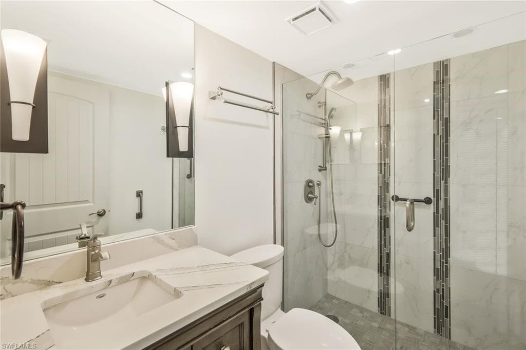 14770 Eagle Ridge DR # 114, FORT MYERS FL 33912-28