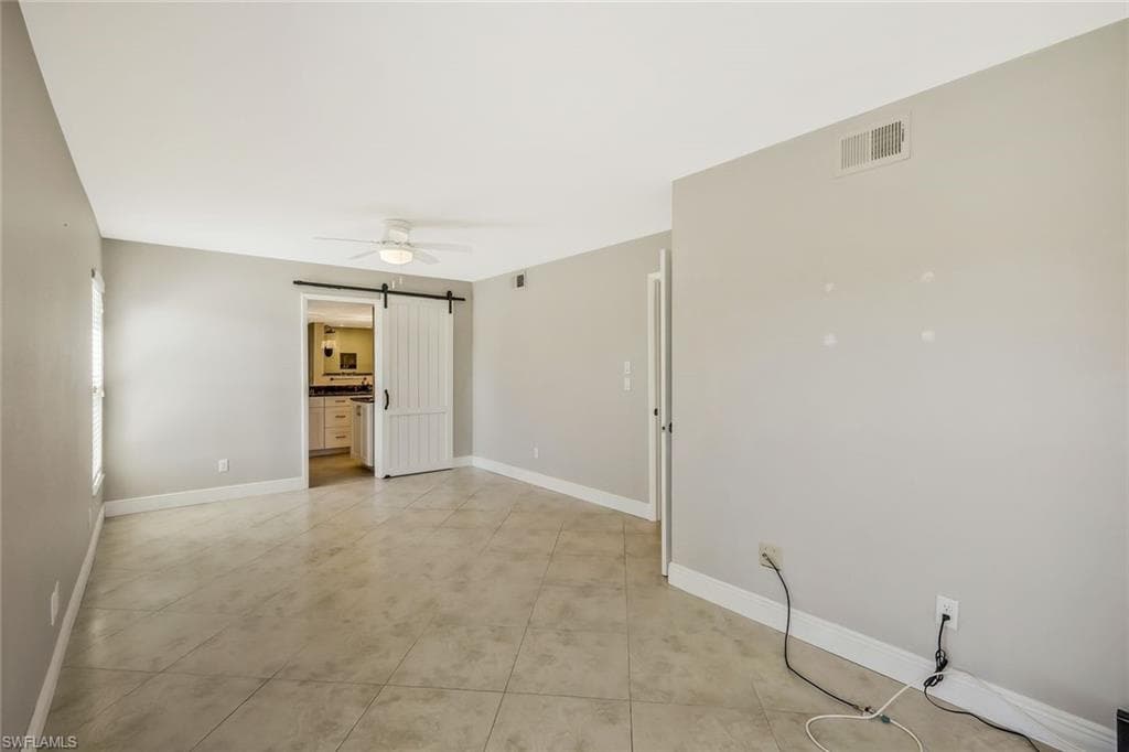 14770 Eagle Ridge DR # 114, FORT MYERS FL 33912-24