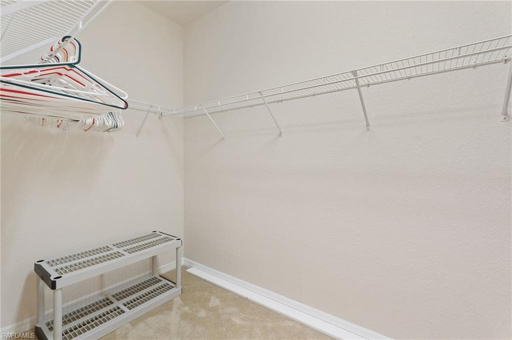 14981 Reflection Key CIR # 335, FORT MYERS FL 33907-26