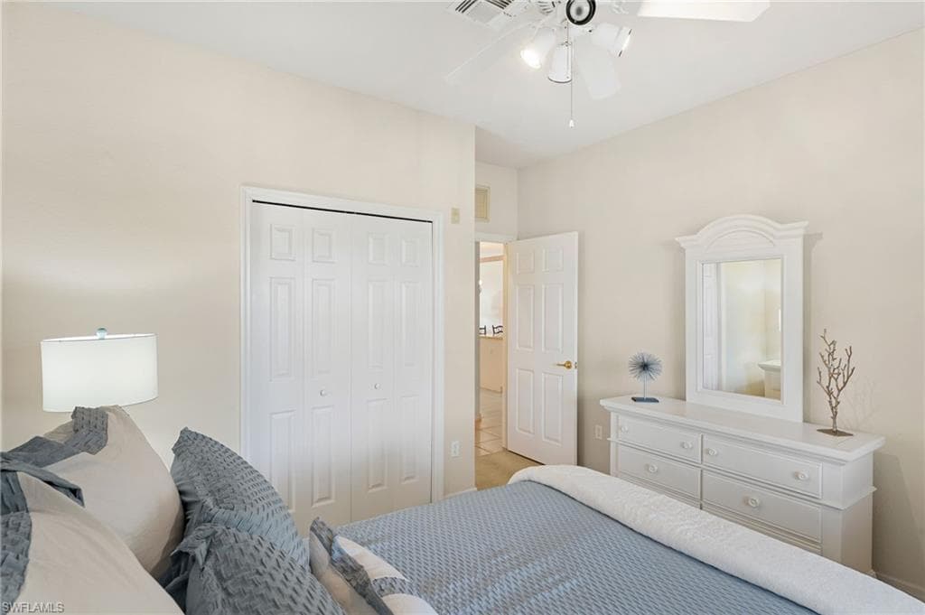 14981 Reflection Key CIR # 335, FORT MYERS FL 33907-16