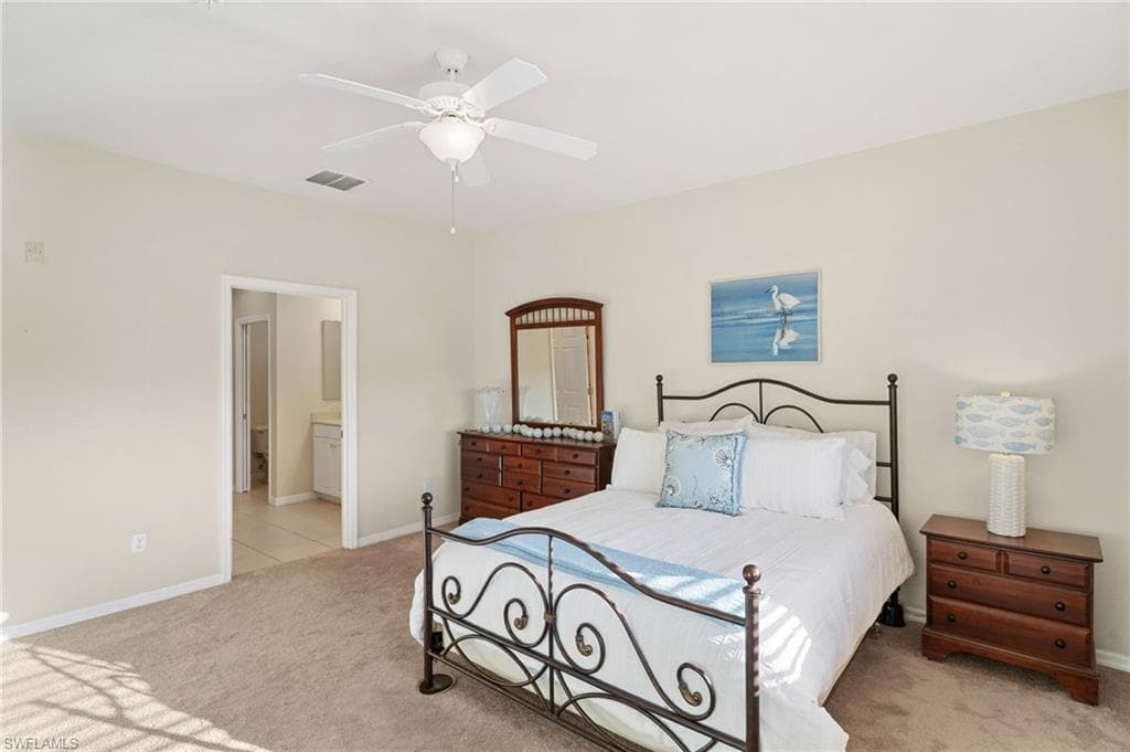 14981 Reflection Key CIR # 335, FORT MYERS FL 33907-21