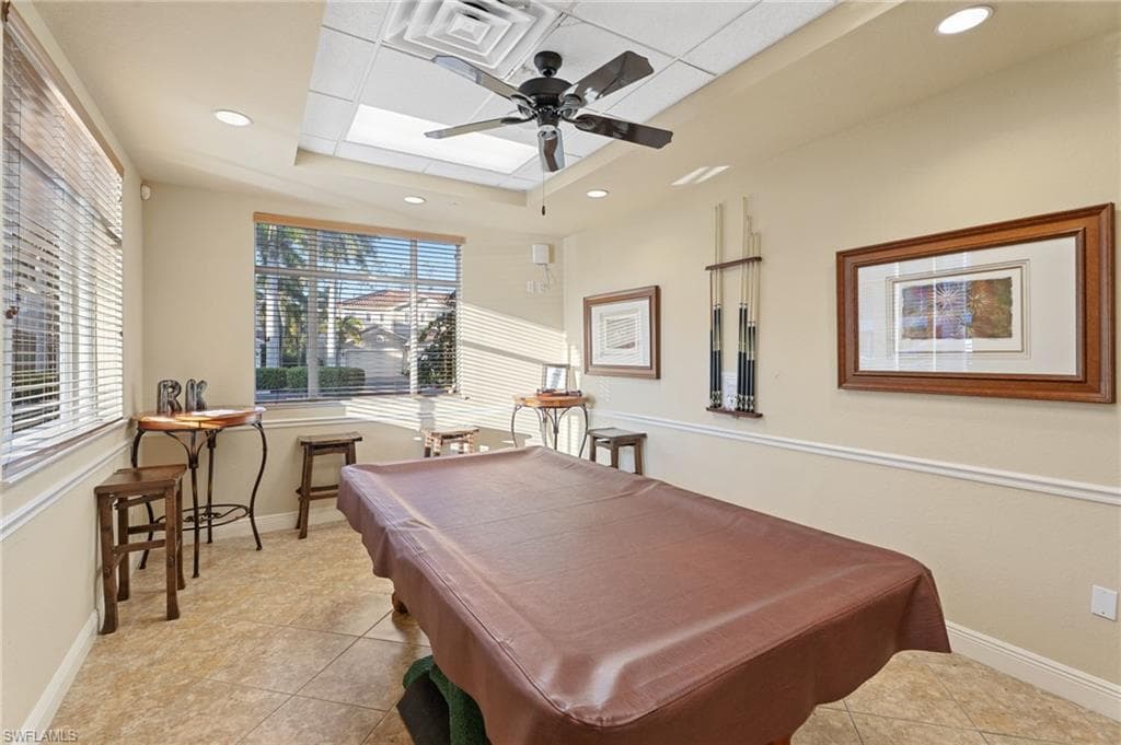 14981 Reflection Key CIR # 335, FORT MYERS FL 33907-35