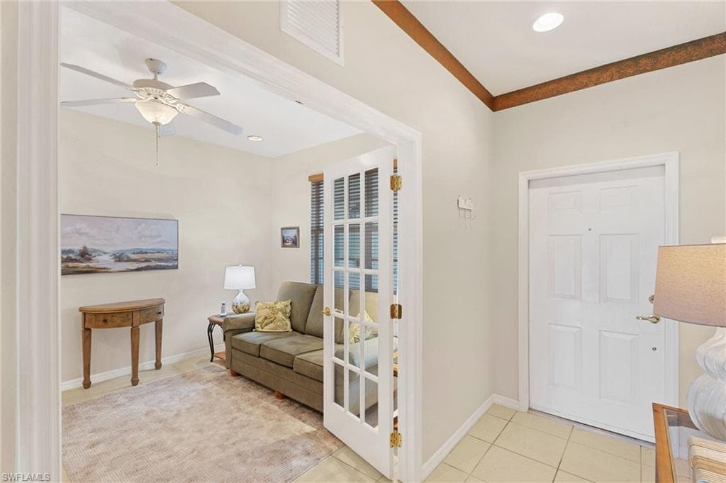 14981 Reflection Key CIR # 335, FORT MYERS FL 33907-4