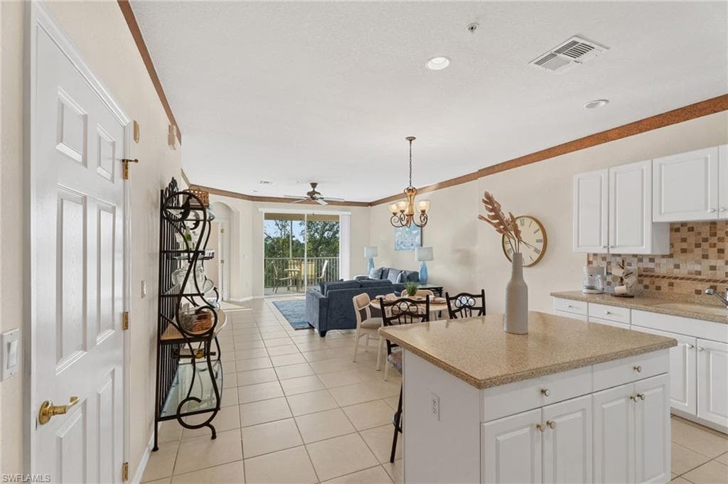 14981 Reflection Key CIR # 335, FORT MYERS FL 33907-13