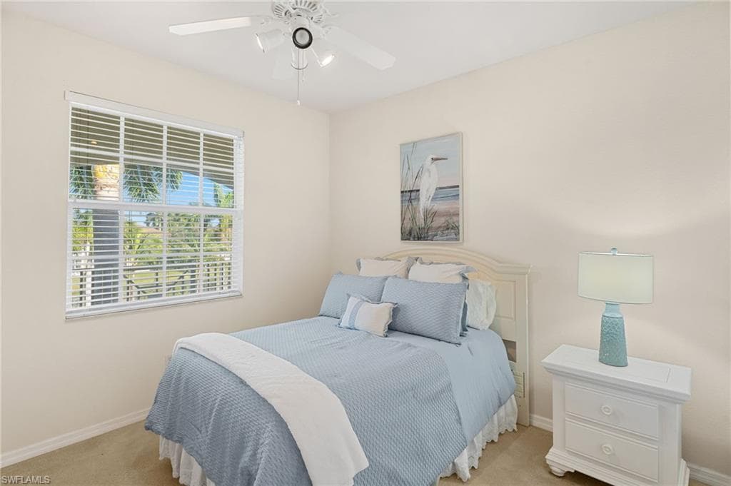 14981 Reflection Key CIR # 335, FORT MYERS FL 33907-14