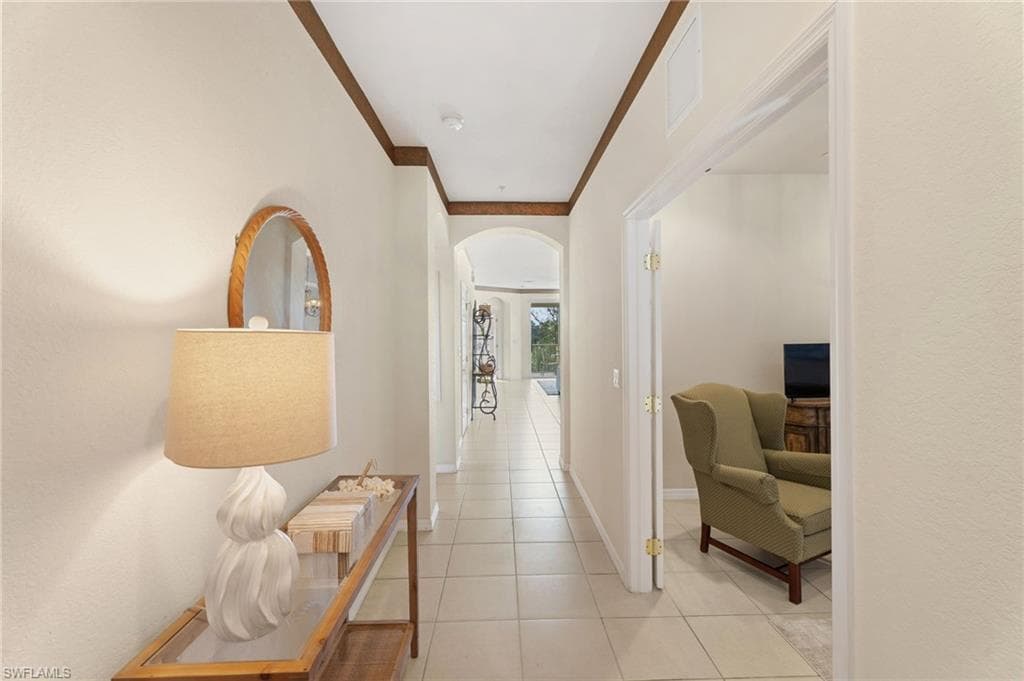 14981 Reflection Key CIR # 335, FORT MYERS FL 33907-3